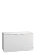 Reparación averías arcón Ariston en  Bizkaia